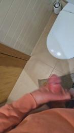 Chicoo20155 webcam model stream image