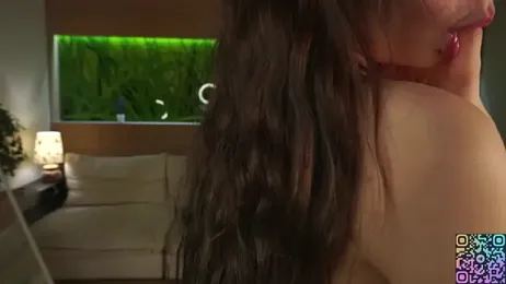 Sweetemerry webcam stripchat model stream image