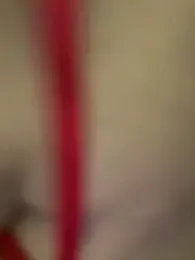 Rabroba89six webcam model stream image