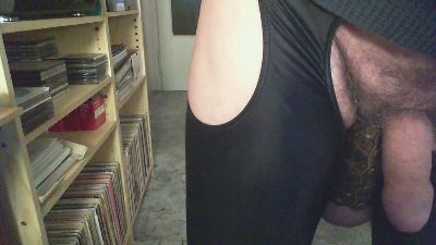 sackboysexy webcam model stream image