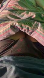 schiavettosexy webcam model stream image