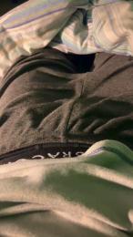 schiavettosexy webcam cam4 model stream image