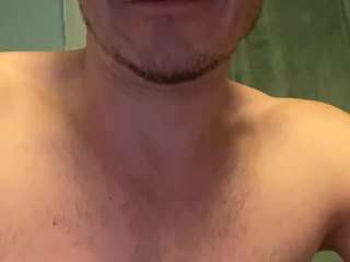 narkotuk91 webcam camsoda model stream image