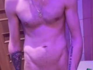 narkotuk91 webcam camsoda model stream image