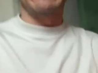 narkotuk91 webcam camsoda model stream image