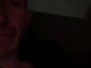 narkotuk91 webcam camsoda model stream image