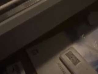 narkotuk91 webcam camsoda model stream image