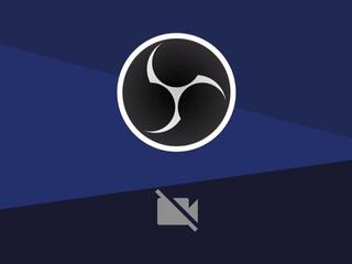 Wild Sabrina webcam model stream image