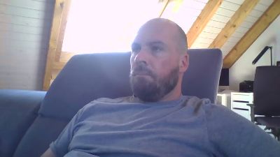 eshot2punkt0 webcam model stream image