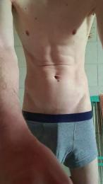 Love_them_curvi webcam model stream image