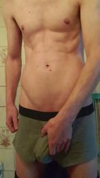 Love_them_curvi webcam model stream image