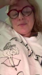 lucestellata webcam model stream image