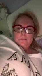 lucestellata webcam model stream image