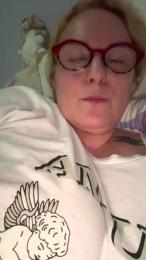 lucestellata webcam model stream image