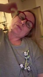 lucestellata webcam model stream image