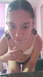 Viviana2900 webcam cam4 model stream image