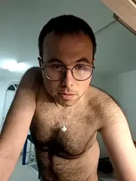 Simonudist webcam stripchat model stream image