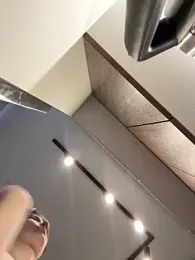 MariiD webcam model stream image