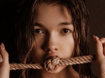 LynetteFairbroth webcam model stream image