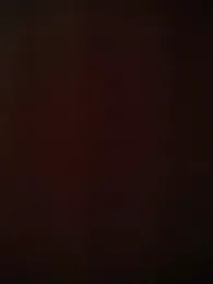 Yourshyriya webcam model stream image