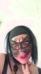 LiberaMente83 webcam model stream image