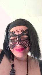 LiberaMente83 webcam model stream image