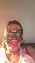 LiberaMente83 webcam cam4 model stream image