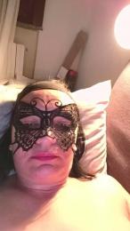 LiberaMente83 webcam cam4 model stream image