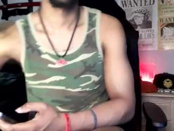 easybreezy20 webcam chaturbate model stream image