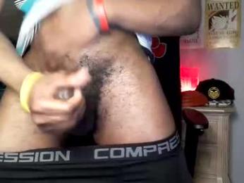 easybreezy20 webcam chaturbate model stream image