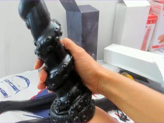 Alexa Goddes webcam model stream image