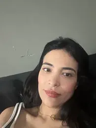 Naughty_Arab_girl webcam stripchat model stream image