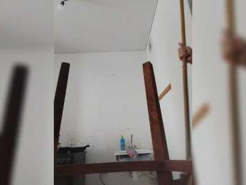 Xo4y-SeXa webcam model stream image