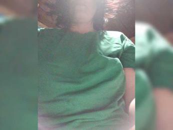 Xo4y-SeXa webcam model stream image