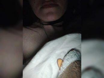 Xo4y-SeXa webcam model stream image