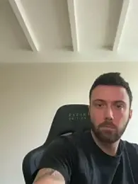 max4816 webcam model stream image