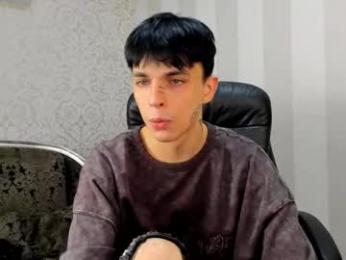 clarkbev webcam model stream image