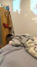 oscarito69 webcam model stream image