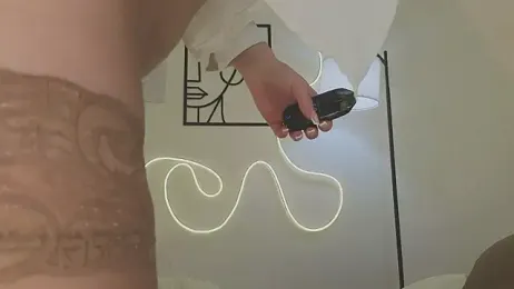 __Miray__ webcam stripchat model stream image