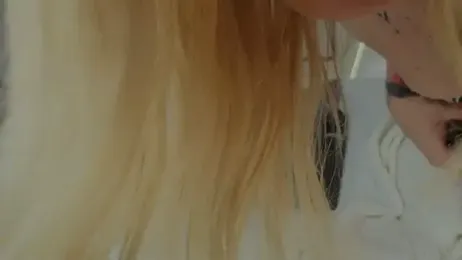 __Miray__ webcam stripchat model stream image