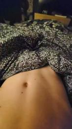 Young_guy07 webcam model stream image