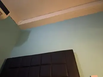 Im_steven webcam model stream image