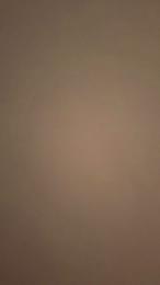 oOSUSIOo webcam model stream image