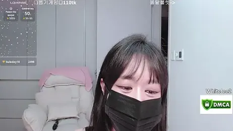 whitelee2 webcam model stream image