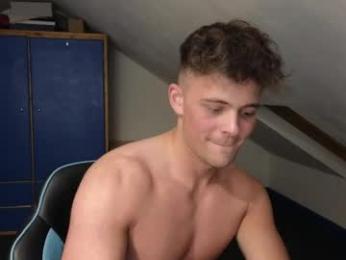 adr_twink webcam chaturbate model stream image