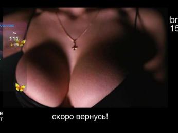 -lola- webcam model stream image