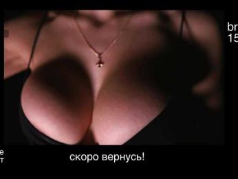 -lola- webcam model stream image