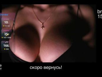 -lola- webcam model stream image