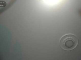 apotheosiss webcam model stream image