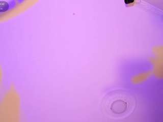 apotheosiss webcam model stream image
